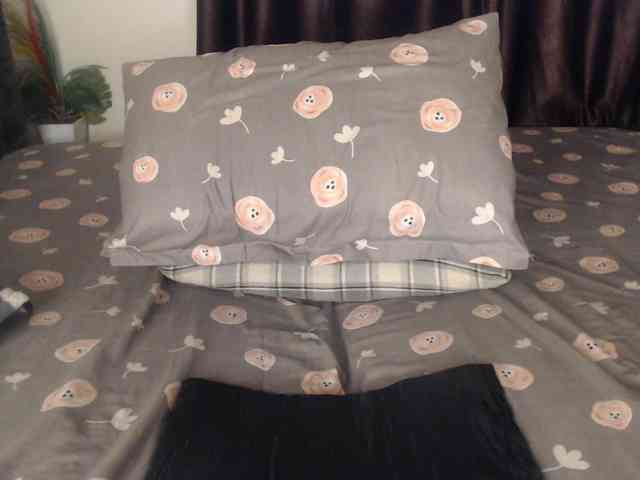 Amairah webcam