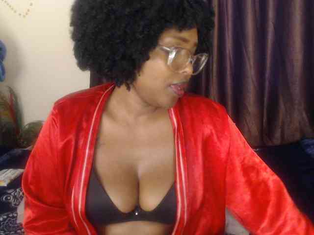Amairah webcam