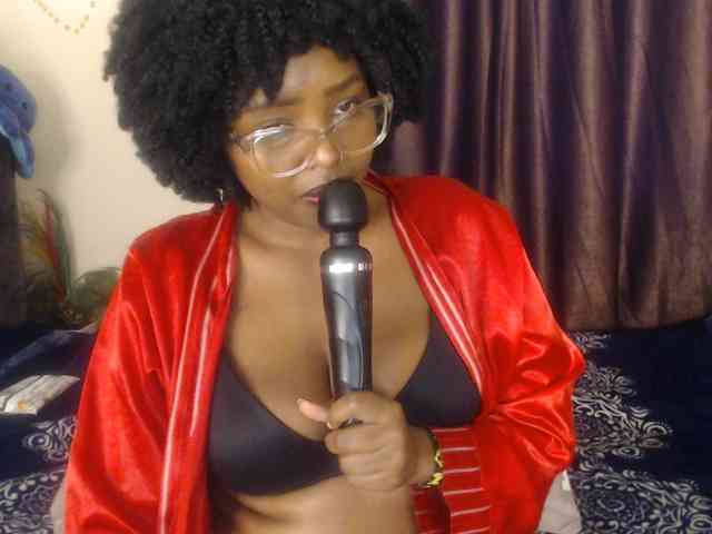 Amairah webcam