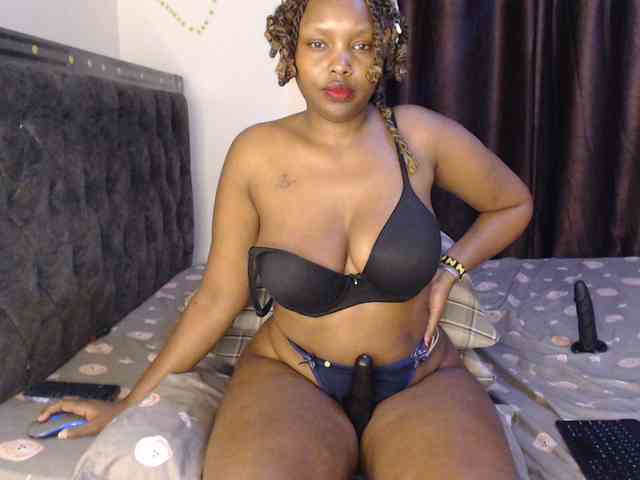 Nastywildwolf webcam