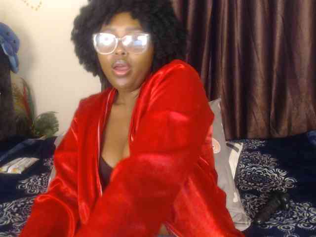 Amairah webcam