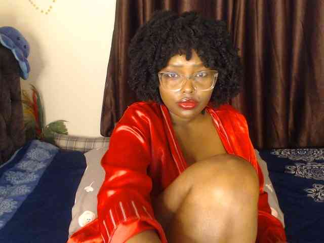 Amairah webcam