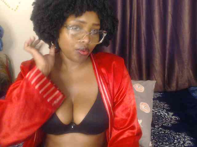 Amairah webcam