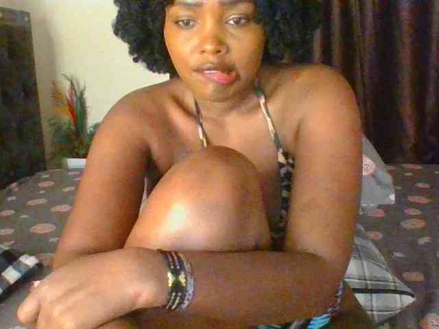 Amairah webcam