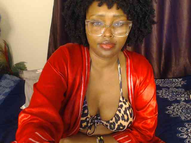 Amairah webcam