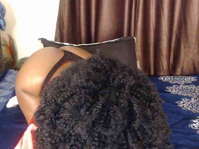 Amairah webcam
