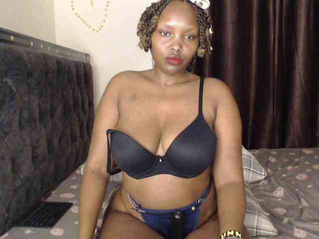 Nastywildwolf webcam