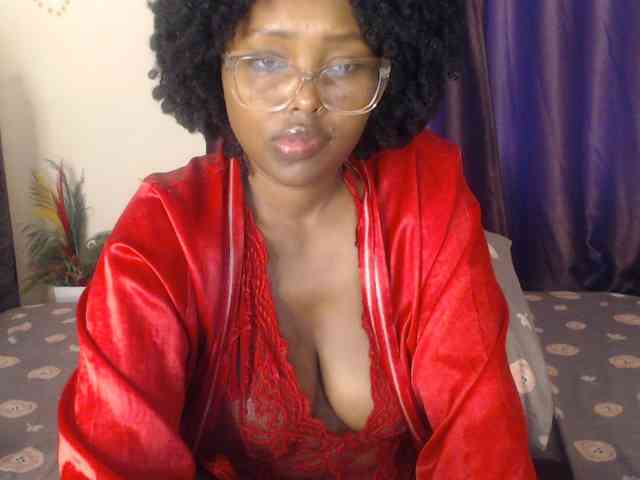 Amairah webcam