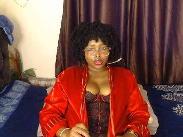 Amairah webcam