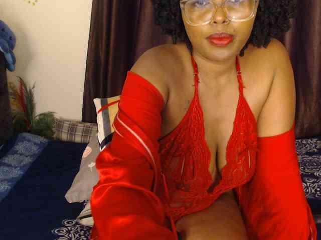 Amairah webcam