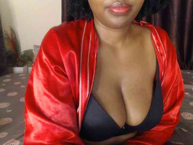 Amairah webcam