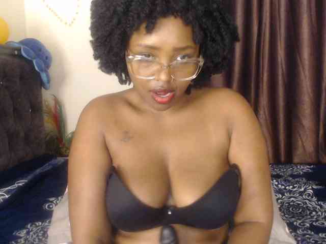 Amairah webcam