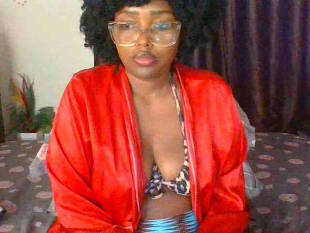 Amairah webcam
