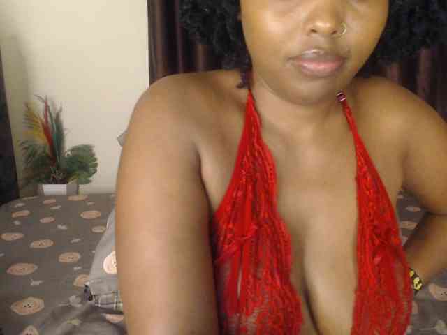 Amairah webcam