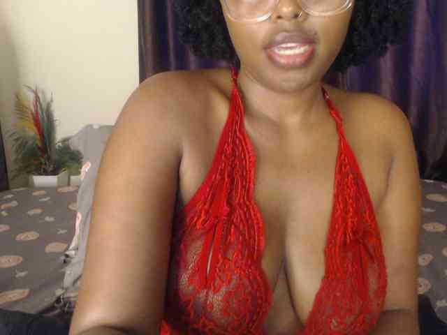 Amairah webcam