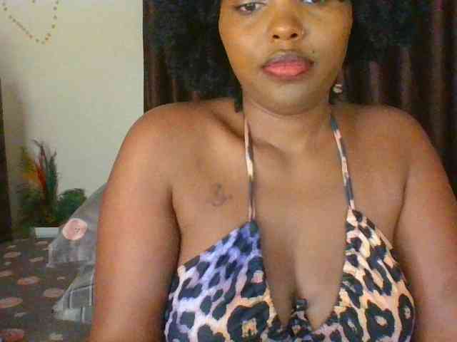 Amairah webcam