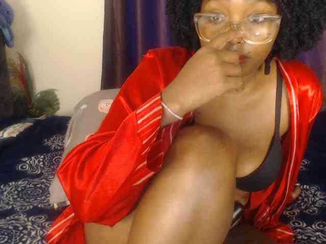 Amairah webcam