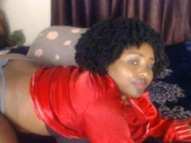 Amairah webcam