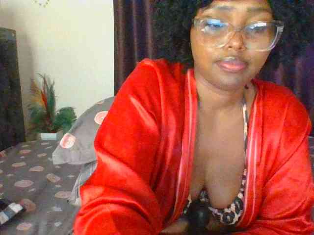 Amairah webcam