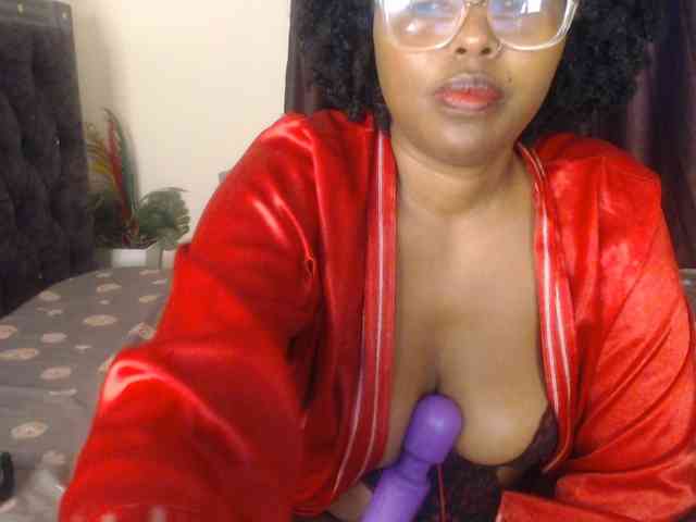 Amairah webcam