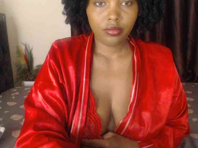 Amairah webcam