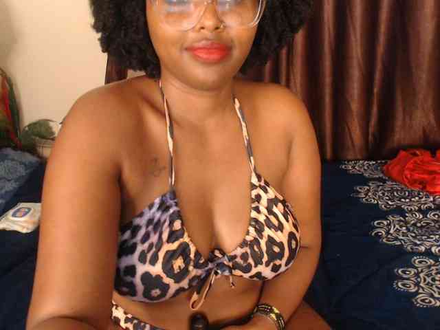 Amairah webcam