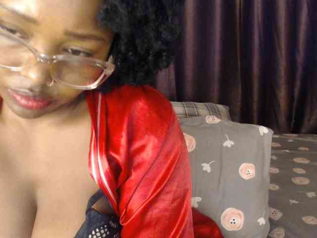 Amairah webcam