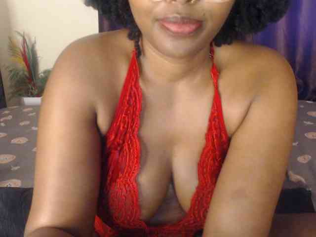 Amairah webcam