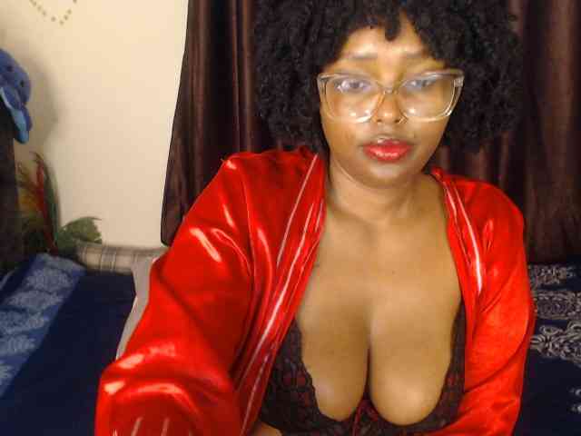 Amairah webcam