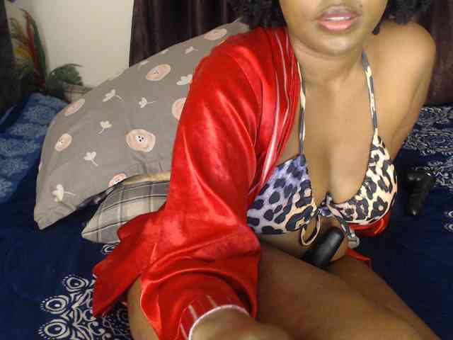 Amairah webcam