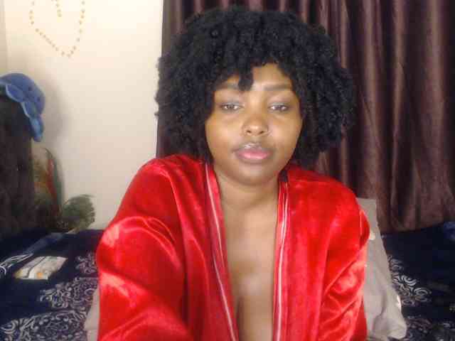 Amairah webcam