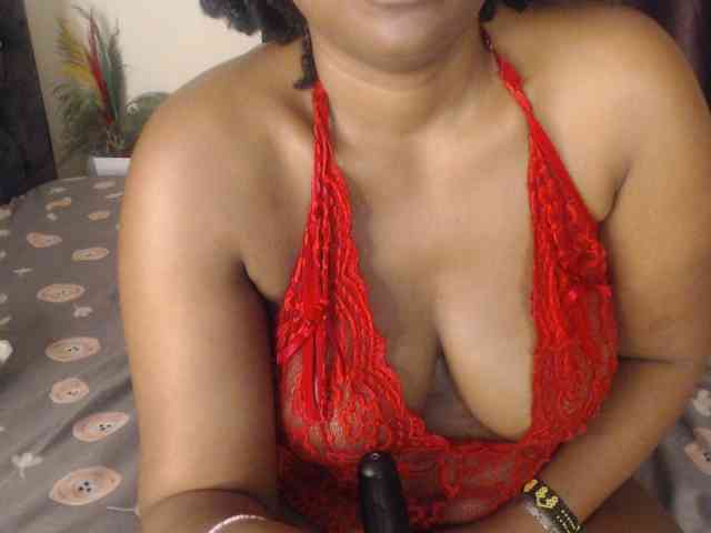 Amairah webcam
