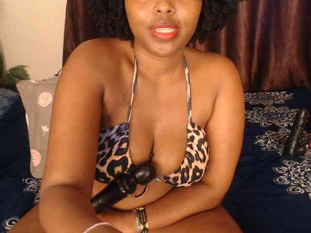 Amairah webcam