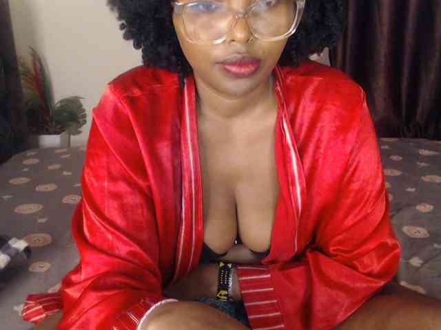 Amairah webcam