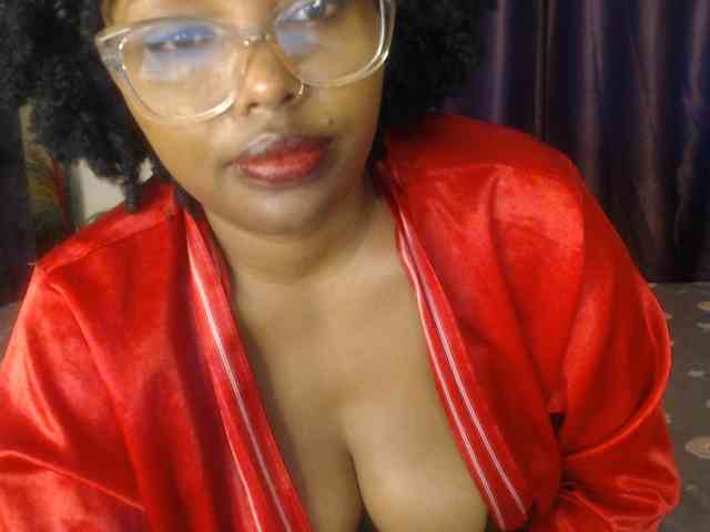 Amairah webcam