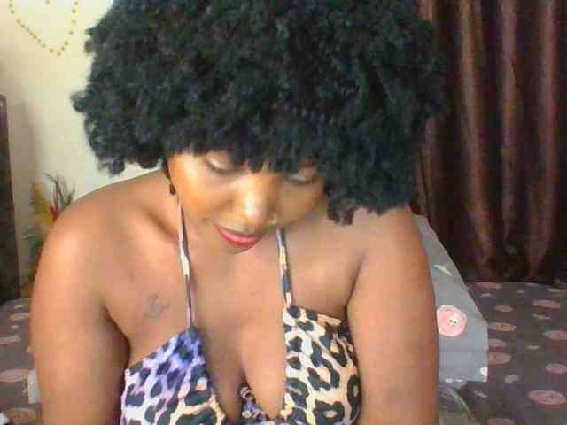 Amairah webcam