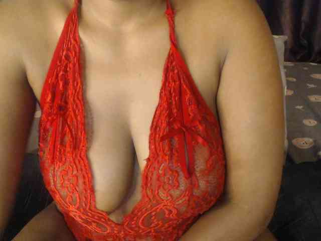 Amairah webcam