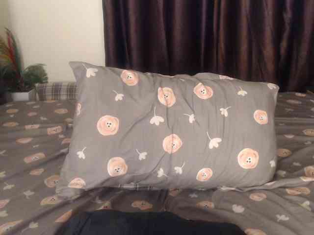 Amairah webcam