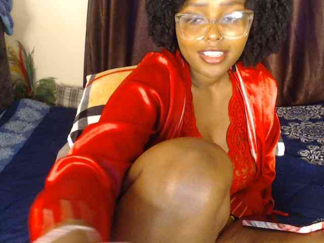 Amairah webcam