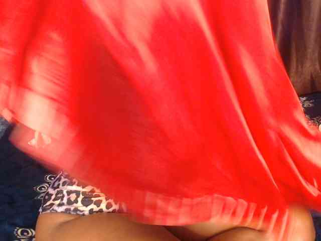 Amairah webcam