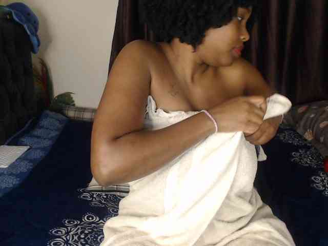 Amairah webcam