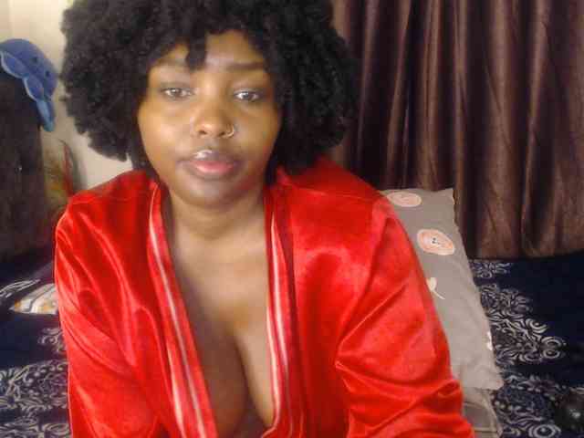 Amairah webcam
