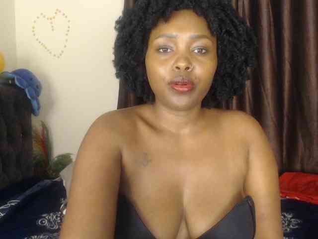 Amairah webcam
