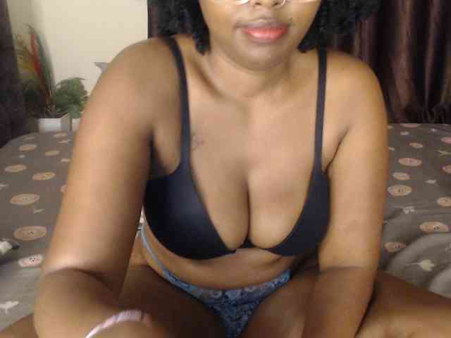 Amairah webcam