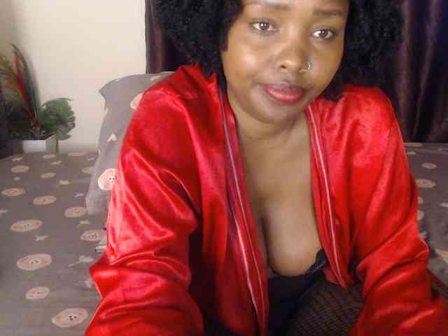 Amairah webcam