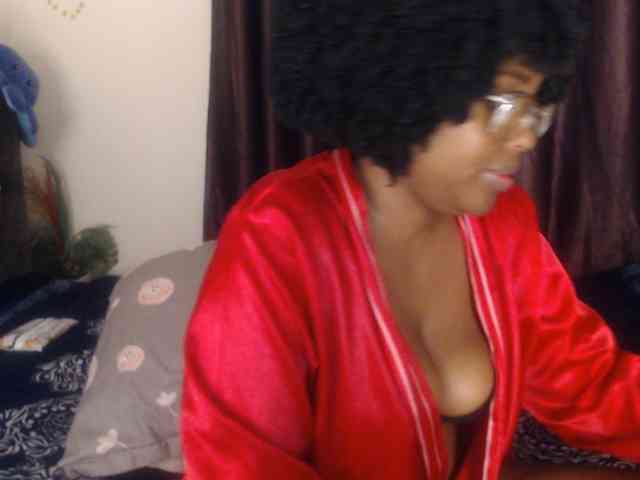Amairah webcam