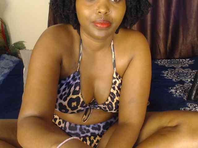 Amairah webcam