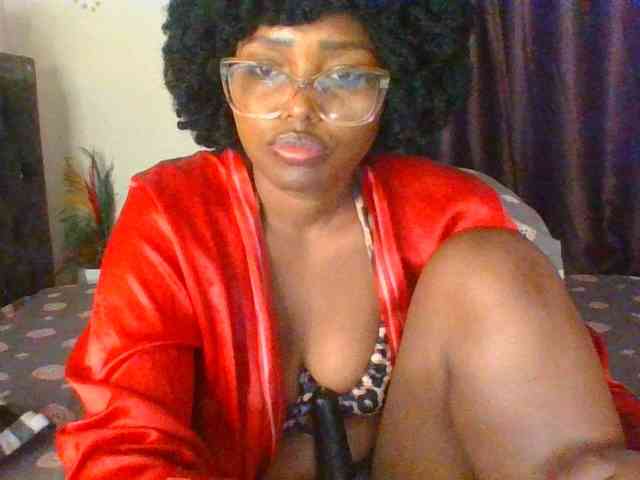 Amairah webcam