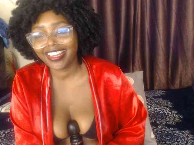 Amairah webcam