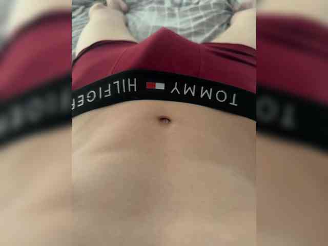 SupermMan Live Webcam on BongaCams